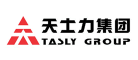 天士力/TASLY