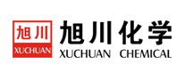 旭川XUCHUANG