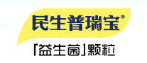 民生普瑞宝