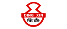 鼎鑫DINGXIN