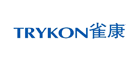 雀康/TRYKON