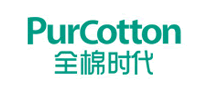 全棉时代/PurCotton