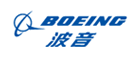 波音/BOEING