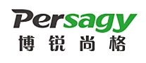 博锐尚格Persagy