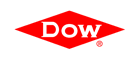 陶氏化学/Dow