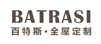 百特斯/BATRASI