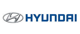 现代汽车/Hyundai