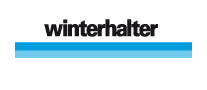 温特豪德/Winterhalter