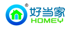 好当家/HOMEY