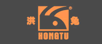 洪兔HONGTU