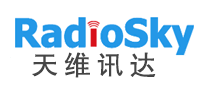 天维讯达RadioSky