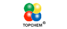 同步TOPCHEM