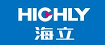 海立/HIGHLY