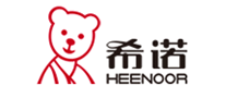 希诺/HEENOOR