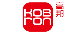 高邦/KOBRON
