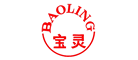 宝灵/BAOLING