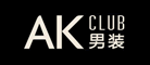 AKseries