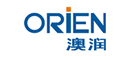 澳润ORIEN