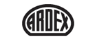 亚地斯/ARDEX