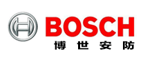 博世安防/BOSCH