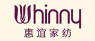 惠谊/Whinny