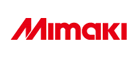 MIMAKI