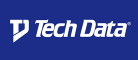 TECHDATA