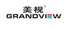 美视/GRANDVIEW