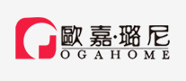 欧嘉·璐尼/Ogahome