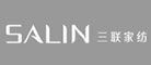 三联/SALIN