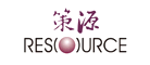 策源/SHRESOURCE