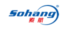 索航Sohang