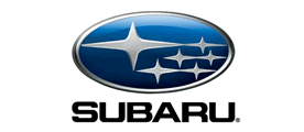 斯巴鲁/SUBARU