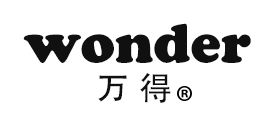 万得/WONDER