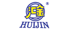 汇金/HUIJIN