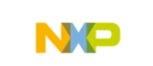 NXP