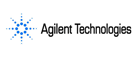 安捷伦/Agilent