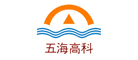 五海高科