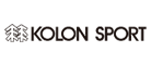 KOLON SPORT