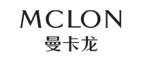 曼卡龙/MCLON