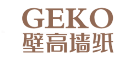 壁高Geko