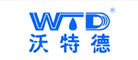 沃特德WTD