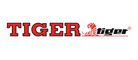 泰格/TIGER