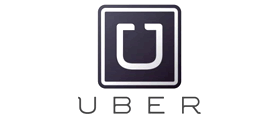 优步/Uber