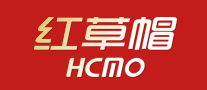 红草帽/HCMO