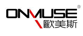 欧美斯ONMUSE