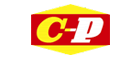 中波C-P