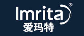 爱玛特/Imrita