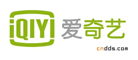 爱奇艺/iQIYi