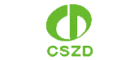 CSZD